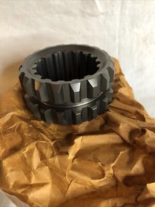 Cobra Gear 16118 Transmission Synchronizer Sliding Clutch NEW!! - Picture 1 of 5