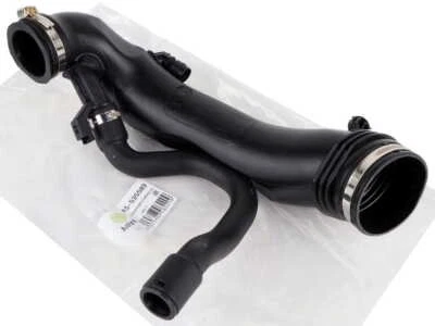 Tuyau d’Admission d’Air Turbo C4 Picasso C5 Peugeot 308 3008 508 RCZ 1.6 VTI THP - Photo 1/4