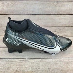 Nike Vapor Edge Pro 360 Herren Größe 14 - Bild 1 von 8