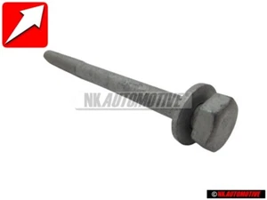 Original VW Hexagon Head Bolt (Combi) - N 10036203 - Picture 1 of 6