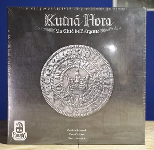 Kutna Hora: La Città dell'Argento - Cranio Creations - Foto 1 di 4