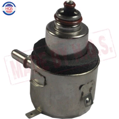 Filtro de combustible regulador de presión FPR bomba de combustible para 96-05 Dodge Neon Chrysler PR326 Foto 1 de 4