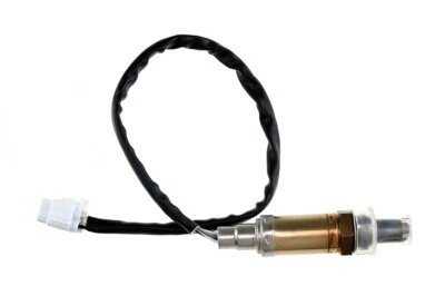 Sonde Lambda Pour Subaru Forester Impreza Legacy III Outback 22690AA420 - Immagine 1 di 3