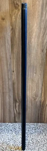 DOWNROD Hunter 36 in. Noble Bronze Extension for 12 ft. ceilings 99297 - OEM NEW - Picture 1 of 1