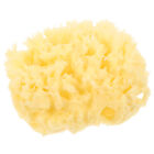 Honeycomb Sea Bath Esponja Para Bañarse Exfoliating Face Sponge