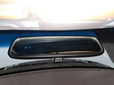 Espejo retrovisor interior Pilot Sku #4010765 2008 Foto 1 de 4