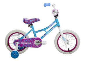 Apollo Kids Bike Bikes for sale | Shop 
