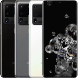 Samsung Galaxy S Ultra 5g Compra Online En Ebay