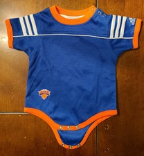 nba baby jerseys