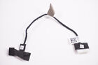 DD0N66TH112 Hp Cable Backlight LG 22-AA0010