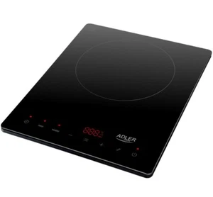 5902934838856 Induction cooker Adler AD 6513 Adler - Picture 1 of 5