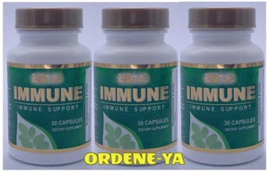 Immune C Booster Support Defense Antiviral - Picture 1 of 3