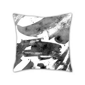 Funda de cojín Pierre Cardin 50 x 50 cm - Imagen 1 de 2