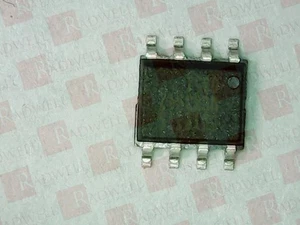 SEMTECH SC1211STR / SC1211STR (BRAND NEW) - Picture 1 of 1