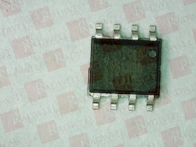 SEMTECH SC1211STR / SC1211STR (BRAND NEW) - Image 1 of 1