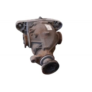 Differenziale posteriore 1214624 Bmw Serie 5 525d Mk E39 1996-2003 - Foto 1 di 3
