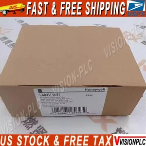 1PC NEW L404V1087 PRESSURETROL CONTROLLER FAST SHIP #A6-22*- - Picture 1 of 1