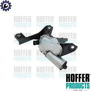 WIPER MOTOR H27172 FOR OPEL ASTRA/G/Hatchback X12/Z12XE 1.2L X16SZR Z 1.6L 4cyl - Picture 1 of 6