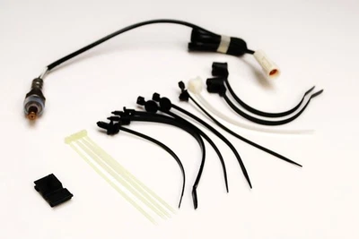 Sensore ossigeno per Aston Martin Vantage 4.3, 4.7 V8 &amp; One-77 7.3 V12  - Immagine 1 di 3