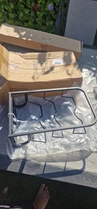 Soßenpfannengestell - Bild 1 von 1