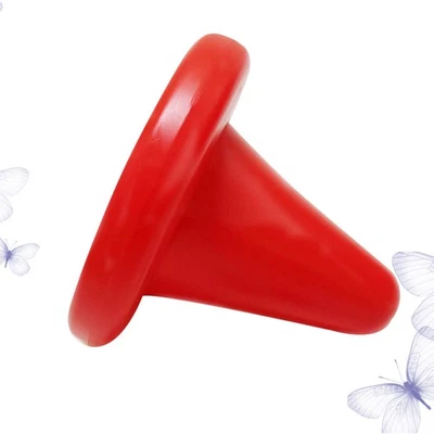  Single Foot Kinderstuhl Flexibler Sitzhocker Balance Trainingsgerät - Bild 1 von 4