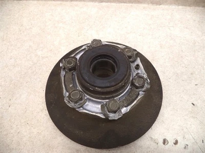 Suzuki GS450L 1980 tracción trasera piñón buje 646610-44200 Foto 1 de 4