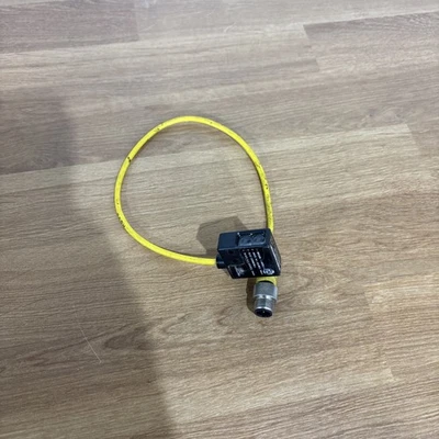 ALLEN BRADLEY 42SMU-7251 / 42SMU7251 (USED) - Image 1 of 4