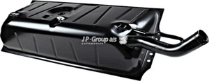 JP Kraftstoffbehälter Für MERCEDES R107 W107 1074702301 - Afbeelding 1 van 9