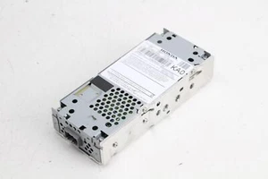 2014-2017 Honda Odyssey Xm Satellite Radio Antenna Tuner Unit Module 39800-tk8 - Picture 1 of 7