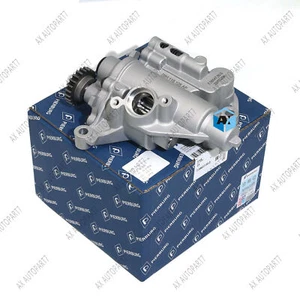 OEM PIERBURG Oil Pump For VW GTI Tiguan AUDI A4 A5 1.8 2.0 TFSI CDA CDH CDN CAEB - Picture 1 of 6
