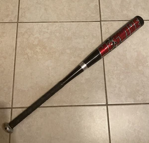 Rawlings Mark McGwire Modell MAC300 Jugend Baseballschläger, 30"/23oz -7 gebraucht - Bild 1 von 8