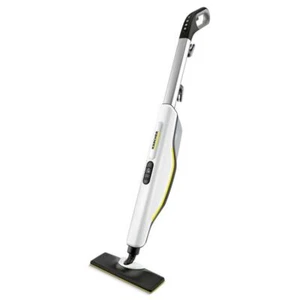 KÄRCHER Dampfreiniger SC 3 UPRIGHT 1600W Dampfmopp 30sec Aufheizzeit B-WARE - Bild 1 von 3