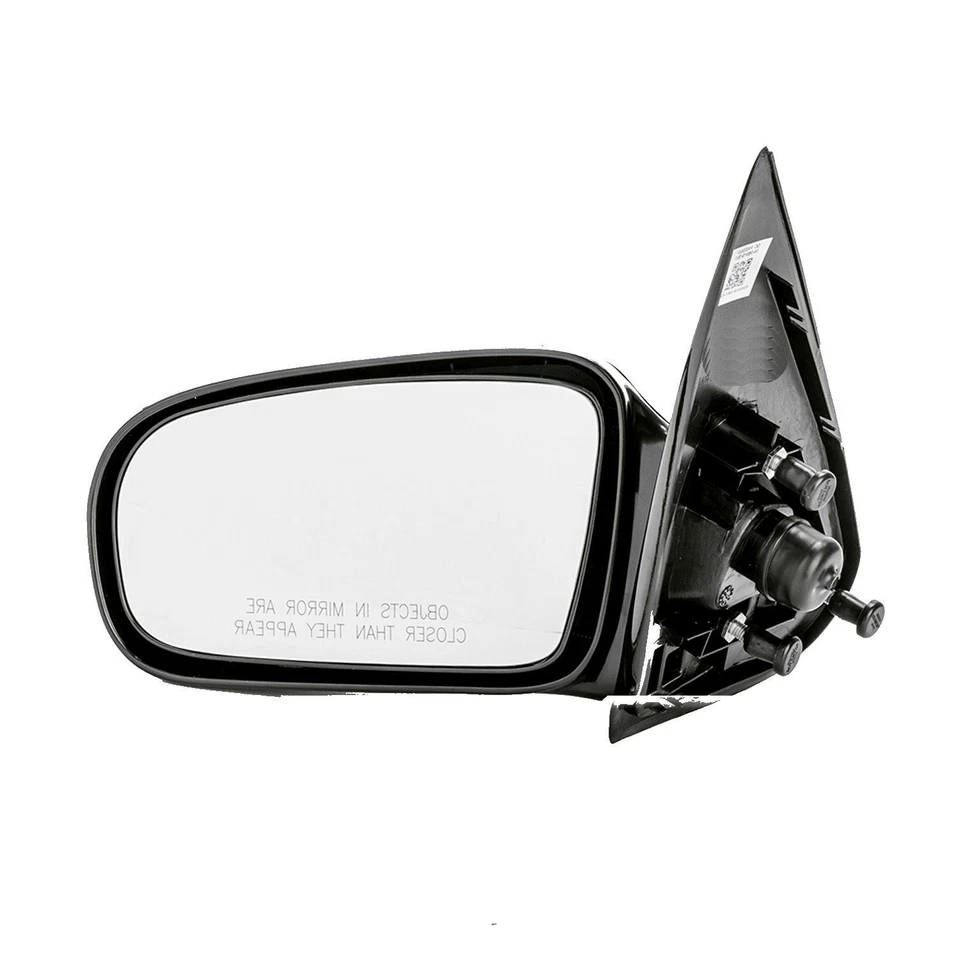 Espejo retrovisor de puerta izquierdo para Chevy Cavalier, Pontiac Sunfire Foto 1 de 1
