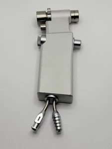 Gyrus ExplorENT 842000 Handle - Picture 1 of 6