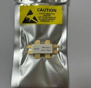 MRF151G RF MOSFET Transistors Original stock bulk contact - Picture 1 of 2