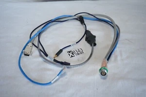 Medtronic StealthStation S7 External Surgeon Monitor Connector Cable Internal - Picture 1 of 1