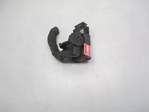 Volkswagen Golf VII 2015 Other wiring loom 4H0906971A MRS21853 - Picture 1 of 3