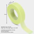 Grafted Eyelash Isolation Tape Breathable Comfortable Sensitive Resistant Ey L2S