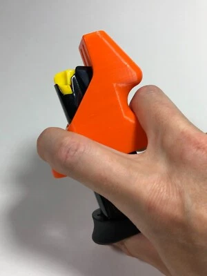 MAGSPEEDLOADER Taurus G2C,G3C,G3,TH9/TH9C,PT111G2 Speedloader 9mm Magazine Speed Loader *VIDEOS