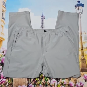 Marc New York Sporthose grau Größe 38 - Bild 1 von 8