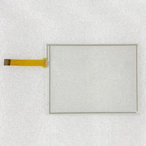 For Pro-face AGP3300-L1-D24 Touch Screen Glass Panel - Picture 1 of 2