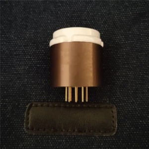 6V6 to EL84 6BQ5 6P14 Vacuum Tube Adapter Converter Pre Amplifier Guitar Part - Picture 1 of 5