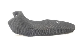 2018 KTM 1090 FRONT DRIVERS SEAT PAD SADDLE PILLION - Picture 1 of 17