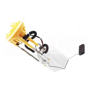 BOMBA DE CARBURANTE MP1952G 5N0 919 088 E 5N0 919 088 D 5N0 919 050 G 347129 - Imagen 1 de 1