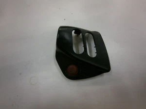 2009-2019 Sea-Doo GTX LTD iS 260 RXT GTR OEM LH Left Start Stop Cover 277001626 - Picture 1 of 2