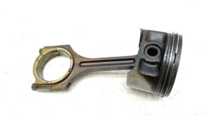 KIA Sportage Hyundai Tucson AWD 2006 2.7 V6 Pistons with Connecting Rods G6BA Petrol 129kW - Picture 1 of 7