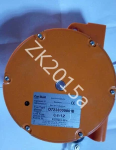 D7228000001B  FAST SHIP BY DHL OR EMS  - Picture 1 of 2