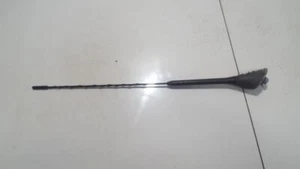 Volkswagen Passat 1995 Antenna (GPS Antenna)(Aerial Antenna) used, #660072-56 - Bild 1 von 8