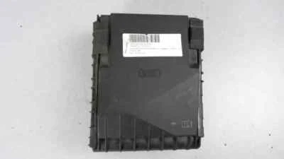 3C0937125 Caja Reles/Fusibles para VOLKSWAGEN PASSAT VARIANT (3C5) 2006 163596 - Imagen 1 de 4