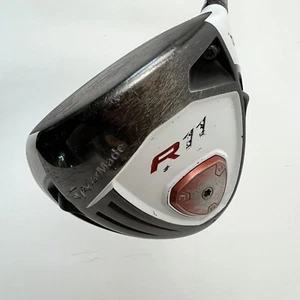 TaylorMade r11 Driver 9 Matrix Ozik Xcon-6 Stiff Flex RH 45” Shaft - Picture 1 of 10
